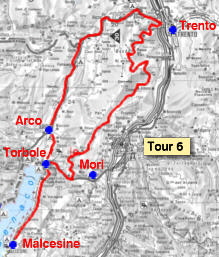 Tour6